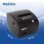 iggual TP EASY 80 Thermo-Ticketdrucker USB+RJ11 WiFi Schwarz