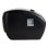 iggual TP EASY 80 Thermo-Ticketdrucker USB+RJ11 WiFi Schwarz