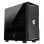 PCM Executive Apocalipsis AMD Ryzen 7 7800X3D/32GB/1TB SSD/RTX 5080