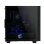 PCM Executive Apocalipsis AMD Ryzen 7 7800X3D/32GB/1TB SSD/RTX 5080
