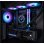 PCM Executive Apocalipsis AMD Ryzen 7 7800X3D/32GB/1TB SSD/RTX 5080