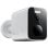Caméra d'extérieur Xiaomi BW300 Caméra de sécurité IP extérieure 2304x1296 pixels Plafond/Mur Blanc