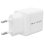 Hyper HJG35EU HyperJuice Carregador USB-C de 35 W GanN para Smartphone e Tablets Branco