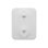 Hyper HJG35EU HyperJuice Carregador USB-C de 35 W GanN para Smartphone e Tablets Branco