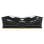 Team Group T-Force Delta RGB DDR5 6400MHz 32GB (2x16GB) CL32 Intel XMP 3.0