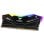 Team Group T-Force Delta RGB DDR5 6400MHz 32GB (2x16GB) CL32 Intel XMP 3.0
