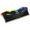 Team Group T-Force Delta RGB DDR5 6400MHz 32GB (2x16GB) CL32 Intel XMP 3.0