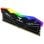 Team Group T-Force Delta RGB DDR5 6400MHz 32GB (2x16GB) CL32 Intel XMP 3.0