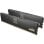 Team Group T-Create Expert DDR5 6400MHz 32GB (2x16GB) CL32 Intel XMP 3.0