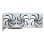 Scheda grafica Gigabyte GeForce RTX 5070 Ti EAGLE OC ICE SFF 16 GB GDDR7 Reflex 2 RTX AI DLSS4