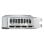 Scheda grafica Gigabyte GeForce RTX 5070 Ti EAGLE OC ICE SFF 16 GB GDDR7 Reflex 2 RTX AI DLSS4