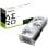GIGABYTE GeForce RTX 5070 Ti AERO OC 16G