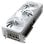 GIGABYTE GeForce RTX 5070 Ti AERO OC 16G