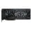 Gigabyte GeForce RTX 5070 Ti EAGLE OC SFF 16GB GDDR7 Reflex 2 RTX AI DLSS4