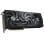 Gigabyte GeForce RTX 5070 Ti EAGLE OC SFF 16GB GDDR7 Reflex 2 RTX AI DLSS4