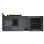 Gigabyte GeForce RTX 5070 Ti EAGLE OC SFF 16GB GDDR7 Reflex 2 RTX AI DLSS4