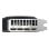 Gigabyte GeForce RTX 5070 Ti EAGLE OC SFF 16GB GDDR7 Reflex 2 RTX AI DLSS4