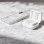 Microfone Rode Wireless Micro USB-C omnidirecional compacto branco