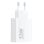 Ladegeraet Xiaomi 33W USB-A mit Kabel USB-A zu USB-C