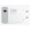Ladegeraet Xiaomi 33W USB-A mit Kabel USB-A zu USB-C