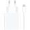 Ladegeraet Xiaomi 33W USB-A mit Kabel USB-A zu USB-C