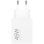 Adaptateur secteur de charge rapide USB-A 45 W Xiaomi Blanc