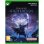 Anello Elden Nightreign Xbox Series X / Xbox One