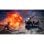Anello Elden Nightreign Xbox Series X / Xbox One