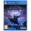 Elden Ring Nightreign PS4