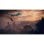 Elden Ring Nightreign PS4
