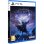 Elden Ring Nightreign Edizione da collezione PS5