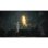 Elden Ring Nightreign Edizione da collezione PS5