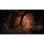 Elden Ring Nightreign Edizione da collezione PS5