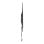 UNYKAch K920 Soporte de Pared para TV VESA 900x600mm y 37-100" Max 60Kg