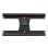 UNYKAch K920 Soporte de Pared para TV VESA 900x600mm y 37-100" Max 60Kg