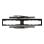 UNYKAch K920 Soporte de Pared para TV VESA 900x600mm y 37-100" Max 60Kg