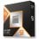AMD Ryzen 9 9950X3D 4.3/5.7GHz Box