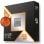 AMD Ryzen 9 9950X3D 4.3/5.7GHz Box