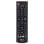 LG ProBeam BU70QGA 4K UHD HDR10 Laserprojektor 7000 ANSI Lumen