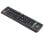 LG ProBeam BU70QGA 4K UHD HDR10 Laserprojektor 7000 ANSI Lumen