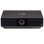 LG ProBeam BU70QGA 4K UHD HDR10 Laserprojektor 7000 ANSI Lumen