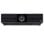 LG ProBeam BU70QGA 4K UHD HDR10 Laserprojektor 7000 ANSI Lumen