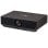 LG ProBeam BU70QGA 4K UHD HDR10 Laserprojektor 7000 ANSI Lumen