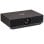 LG ProBeam BU70QGA 4K UHD HDR10 Laserprojektor 7000 ANSI Lumen