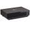 LG ProBeam BU70QGA 4K UHD HDR10 Laserprojektor 7000 ANSI Lumen