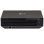 LG ProBeam BU70QGA 4K UHD HDR10 Laserprojektor 7000 ANSI Lumen