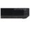 LG ProBeam BU70QGA 4K UHD HDR10 Laserprojektor 7000 ANSI Lumen