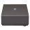 LG ProBeam BU70QGA 4K UHD HDR10 Laserprojektor 7000 ANSI Lumen