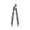 Gardena Telecut Pro S Gartenschere 50mm - 12040-20