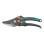 Premiumcut Pro Flex Gartenschere - 12252-20